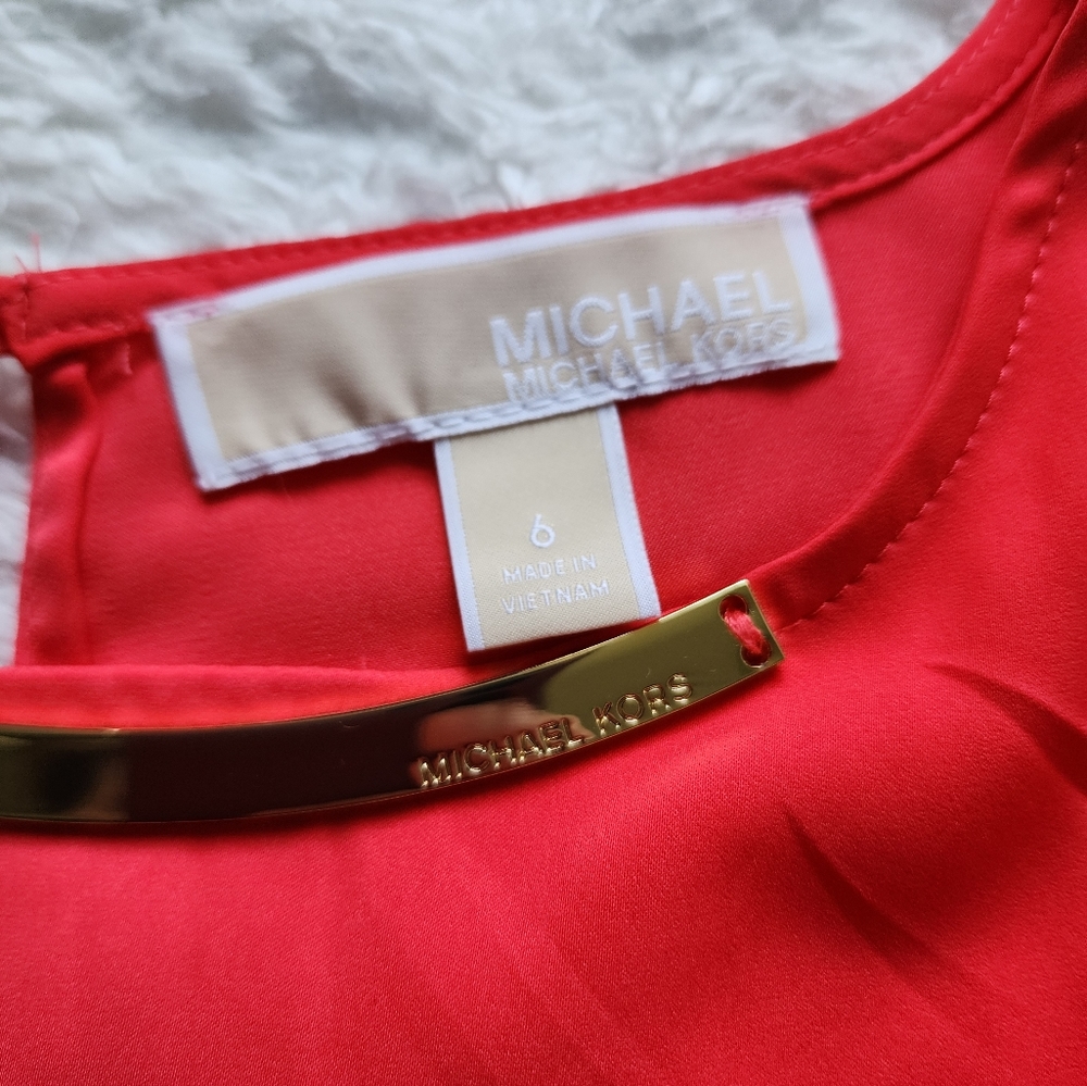 Blouse - Picture 4 of 4